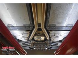2005 Chevrolet Corvette (CC-2078841) for sale in Elkhart, Indiana
