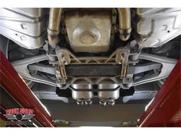 2005 Chevrolet Corvette (CC-2078841) for sale in Elkhart, Indiana