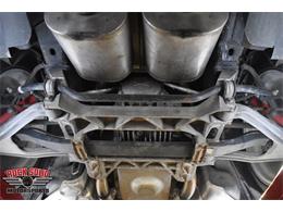 2005 Chevrolet Corvette (CC-2078841) for sale in Elkhart, Indiana