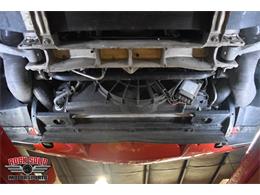2005 Chevrolet Corvette (CC-2078841) for sale in Elkhart, Indiana