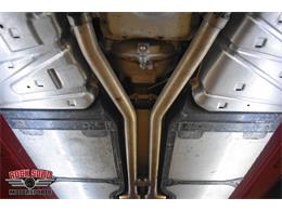 2005 Chevrolet Corvette (CC-2078841) for sale in Elkhart, Indiana