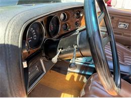 1973 Chevrolet Camaro Z28 (CC-2078843) for sale in Springfield, Massachusetts