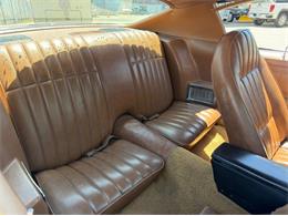 1973 Chevrolet Camaro Z28 (CC-2078843) for sale in Springfield, Massachusetts