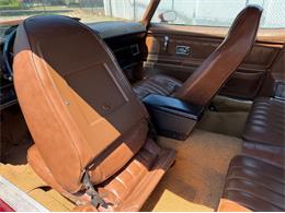 1973 Chevrolet Camaro Z28 (CC-2078843) for sale in Springfield, Massachusetts