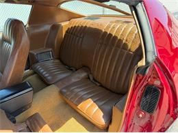 1973 Chevrolet Camaro Z28 (CC-2078843) for sale in Springfield, Massachusetts