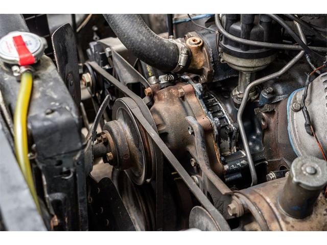 1966 Ford Mustang (CC-2078844) for sale in Laguna Beach, California