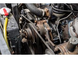 1966 Ford Mustang (CC-2078844) for sale in Laguna Beach, California