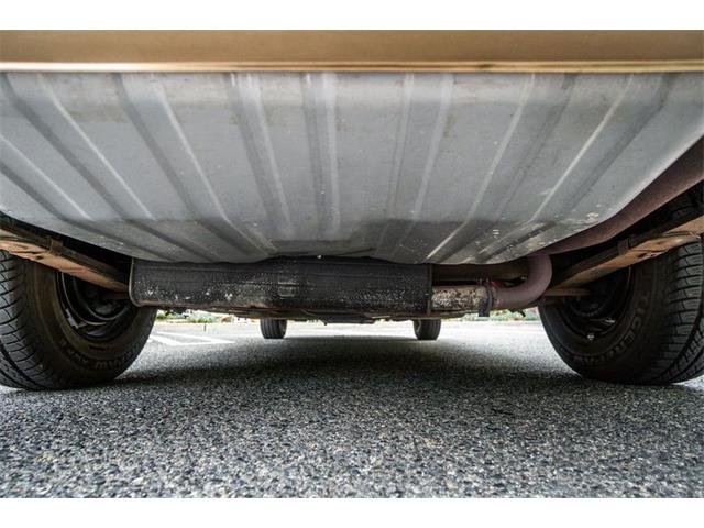 1966 Ford Mustang (CC-2078844) for sale in Laguna Beach, California