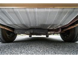 1966 Ford Mustang (CC-2078844) for sale in Laguna Beach, California