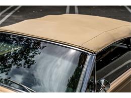 1966 Ford Mustang (CC-2078844) for sale in Laguna Beach, California