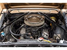 1966 Ford Mustang (CC-2078844) for sale in Laguna Beach, California