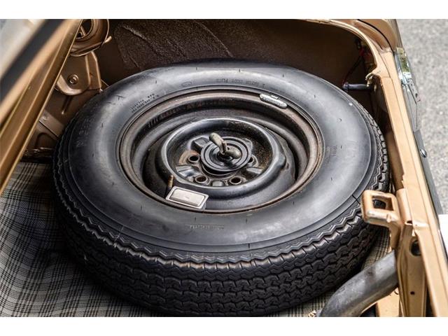 1966 Ford Mustang (CC-2078844) for sale in Laguna Beach, California