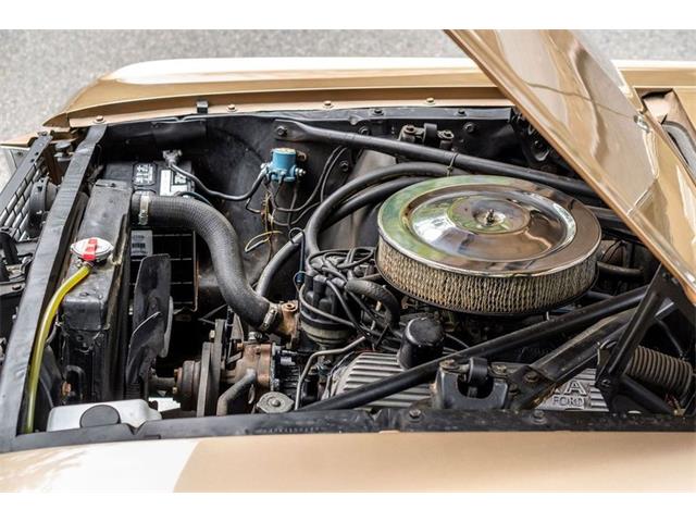 1966 Ford Mustang (CC-2078844) for sale in Laguna Beach, California