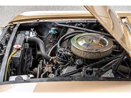 1966 Ford Mustang (CC-2078844) for sale in Laguna Beach, California