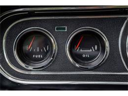 1966 Ford Mustang (CC-2078844) for sale in Laguna Beach, California