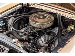 1966 Ford Mustang (CC-2078844) for sale in Laguna Beach, California