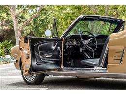 1966 Ford Mustang (CC-2078844) for sale in Laguna Beach, California