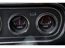 1966 Ford Mustang (CC-2078844) for sale in Laguna Beach, California