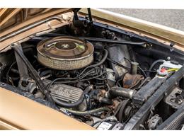 1966 Ford Mustang (CC-2078844) for sale in Laguna Beach, California