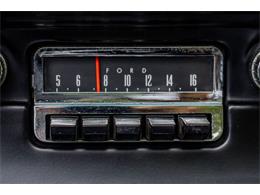 1966 Ford Mustang (CC-2078844) for sale in Laguna Beach, California