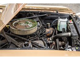 1966 Ford Mustang (CC-2078844) for sale in Laguna Beach, California