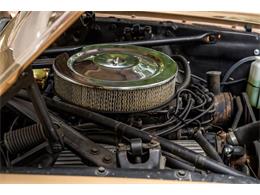 1966 Ford Mustang (CC-2078844) for sale in Laguna Beach, California