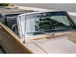 1966 Ford Mustang (CC-2078844) for sale in Laguna Beach, California