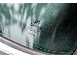 1966 Ford Mustang (CC-2078844) for sale in Laguna Beach, California