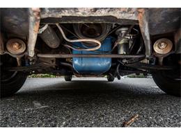 1966 Ford Mustang (CC-2078844) for sale in Laguna Beach, California