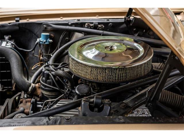 1966 Ford Mustang (CC-2078844) for sale in Laguna Beach, California