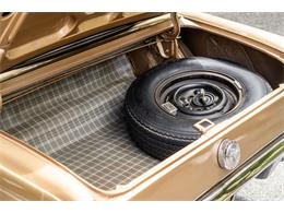 1966 Ford Mustang (CC-2078844) for sale in Laguna Beach, California