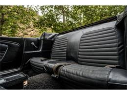 1966 Ford Mustang (CC-2078844) for sale in Laguna Beach, California
