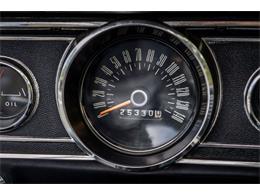 1966 Ford Mustang (CC-2078844) for sale in Laguna Beach, California
