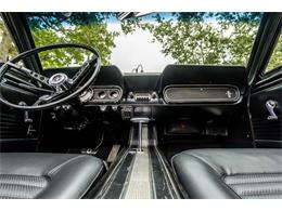 1966 Ford Mustang (CC-2078844) for sale in Laguna Beach, California