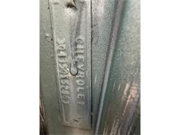 1963 Chevrolet Nova (CC-2078845) for sale in Springfield, Massachusetts