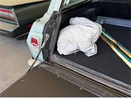 1963 Chevrolet Nova (CC-2078845) for sale in Springfield, Massachusetts
