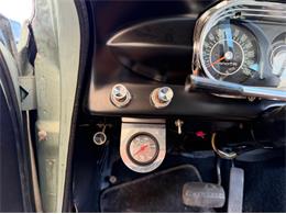 1963 Chevrolet Nova (CC-2078845) for sale in Springfield, Massachusetts