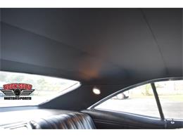 1966 Chevrolet Impala (CC-2078847) for sale in Elkhart, Indiana
