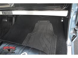 1966 Chevrolet Impala (CC-2078847) for sale in Elkhart, Indiana