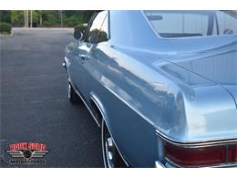1966 Chevrolet Impala (CC-2078847) for sale in Elkhart, Indiana