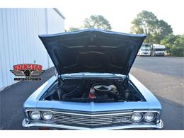 1966 Chevrolet Impala (CC-2078847) for sale in Elkhart, Indiana