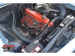 1966 Chevrolet Impala (CC-2078847) for sale in Elkhart, Indiana