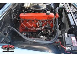 1966 Chevrolet Impala (CC-2078847) for sale in Elkhart, Indiana