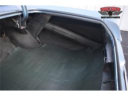 1966 Chevrolet Impala (CC-2078847) for sale in Elkhart, Indiana