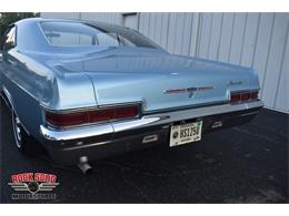 1966 Chevrolet Impala (CC-2078847) for sale in Elkhart, Indiana