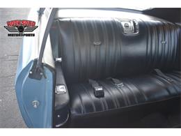 1966 Chevrolet Impala (CC-2078847) for sale in Elkhart, Indiana