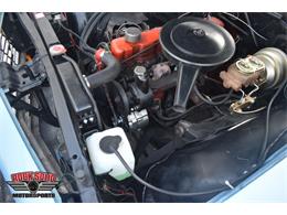 1966 Chevrolet Impala (CC-2078847) for sale in Elkhart, Indiana