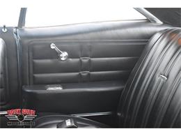 1966 Chevrolet Impala (CC-2078847) for sale in Elkhart, Indiana