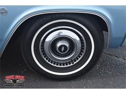 1966 Chevrolet Impala (CC-2078847) for sale in Elkhart, Indiana