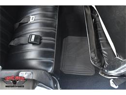 1966 Chevrolet Impala (CC-2078847) for sale in Elkhart, Indiana